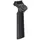 Beard trimmer PHILIPS QP6542/15, 2 image