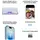 მობილური ტელეფონი Apple IPhone 17 256GB Sage/D, 7 image