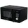 მიკროტალღური ღუმელი GORENJE MO20A4BH, 2 image