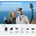 Video camera Insta360 Ace Pro 2 Dual Battery, 2 image