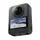 Video camera DJI Osmo 360 Standard Combo, 2 image