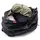 PGYTECH OneMo Travel Backpack 35L (Twilight Black), 3 image