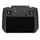 Remote control DJI RC Pro Enterprise