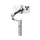 Insta360 Flow 2 Pro AI Tracker Bundle/ Stone Gray Stabilizer, 6 image