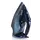 GORENJE SIH3200DB