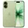 მობილური ტელეფონი Apple IPhone 17 256GB Sage/D