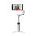 Insta360 Flow 2 Pro AI Tracker Bundle/ Stone Gray Stabilizer, 7 image