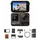 Video camera Insta360 Ace Pro 2 Flash Print Bundle