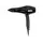 Hair dryer PHILIPS BHD274/00, 2 image