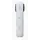 Video camera Insta360 X5 Satin White Standard Bundle, 4 image