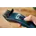 Trimmer PHILIPS HC3505 / 15, 8 image