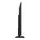 ტელევიზორი Samsung UE75M70HAUXPY, 4 image