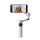 Insta360 Flow 2 Pro AI Tracker Bundle/ Stone Gray Stabilizer