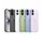 მობილური ტელეფონი Apple IPhone 17 256GB Sage/D, 6 image