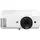 Projector ViewSonic PX704HD 1080P FHD Projector, 4000 ANSI Lumens, White