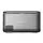 პორტატული მაცივარი EcoFlow GLACIER Classic 35L, 3 image