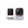 Video camera Insta360 Ace Pro 2 Xplorer Bundle (Arctic White), 3 image