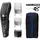 Hair clipper PHILIPS HC5632 / 15