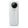 Video camera Insta360 X5 Satin White Standard Bundle, 3 image