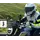 Insta360 X5 Motorcycle Bundle video camera, 6 image