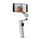 Insta360 Flow 2 Pro AI Tracker Bundle/ Stone Gray Stabilizer, 2 image