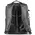 Drone bag PGYTECH OneMo Lite Backpack 22L (Twilight Black), 3 image