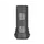 DJI Mavic 3 Intelligent Battery, 2 image