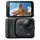 Video Camera Insta360 GO Ultra Standard Bundle (Midnight Black)