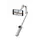 Insta360 Flow 2 Pro AI Tracker Bundle/ Stone Gray Stabilizer, 4 image