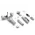 Stabilizer DJI RS 4 MINI COMBO, 5 image