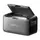 პორტატული მაცივარი EcoFlow GLACIER Classic 35L