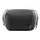 Drone bag PGYTECH OneGo Solo V2 10L (Obsidian)