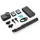 Video camera DJI Osmo Action 6 Adventure Combo, 8 image