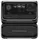 Ecoflow River 3 Max Plus Wireless Power Source, 2 image