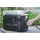 Food source EcoFlow DELTA Pro Extra Battery EU, 7 image