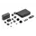 DJI Mic 3 (2 TX + 1 RX + Charging Case), 5 image