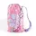 Inflatable children's pouf Make It Real 3C4G Butterfly Lounge Inflatable, 2 image