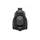 Vacuum cleaner LG VC5316NNTS.APRQCIS, 3 image