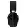 LOGITECH G321 LIGHTSPEED Wireless Gaming Headset - BLACK, 4 image