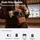 Video camera Insta360 Ace Pro 2 Flash Print Bundle, 7 image