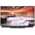 ტელევიზორი Haier 55 OLED/DH1VM9D03