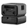 Ecoflow River 3 Max Plus Wireless Power Source, 4 image
