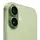 მობილური ტელეფონი Apple IPhone 17 256GB Sage/D, 3 image
