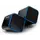 Speaker HAVIT HV-SK473 Speaker, 3 image