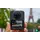 Video camera DJI Osmo 360 Adventure Combo, 5 image