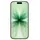 მობილური ტელეფონი Apple IPhone 17 256GB Sage/D, 2 image