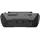 Element Ecoflow WAVE 3 Extra Battery