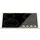 Cooktop GORENJE - EC642CLI, 2 image
