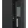 ტელევიზორი Haier 55 OLED/DH1VM9D03, 4 image