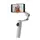 Insta360 Flow 2 Pro AI Tracker Bundle/ Stone Gray Stabilizer, 3 image